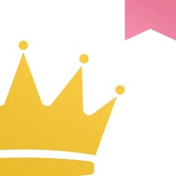 أيقونة Quincy - Quinceanera Planner